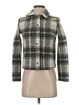 Banana Republic Factory Store Jacket