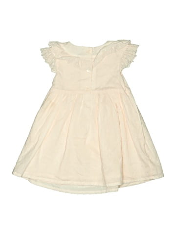 Baby B'gosh Dress (view 2)