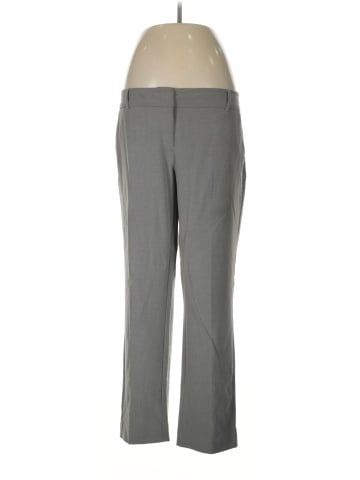 New York & Company Dress Pants (view 1)