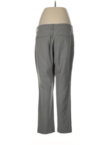 New York & Company Dress Pants (view 2)