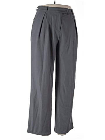 DAZY Casual Pants (view 1)
