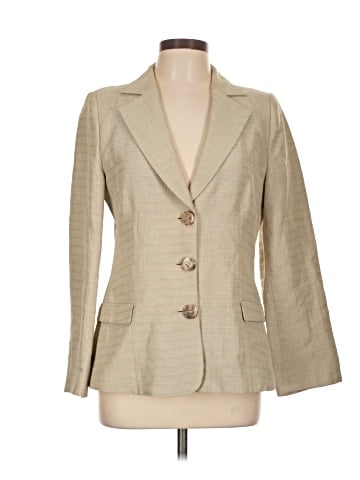 Giorgio Armani Blazer (view 1)