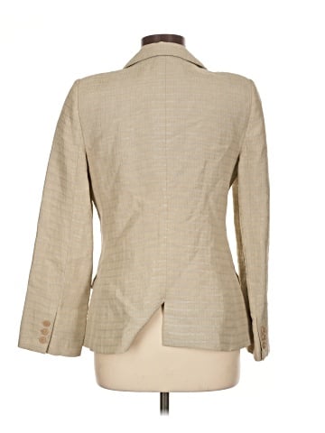 Giorgio Armani Blazer (view 2)