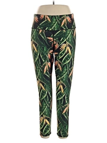 BCBGMAXAZRIA Active Pants (view 1)