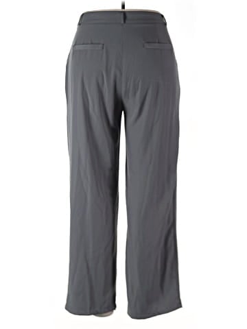 DAZY Casual Pants (view 2)