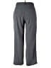 DAZY Solid Gray Casual Pants Size XXL - photo 2