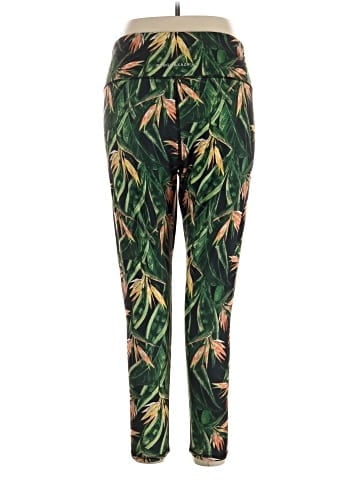 BCBGMAXAZRIA Active Pants (view 2)