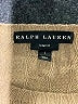 Ralph Lauren Black Label 100% Cashmere Tan Cashmere Pullover Sweater Size L - photo 7
