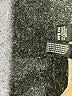 Ralph Lauren Black Label 100% Cashmere Tan Cashmere Pullover Sweater Size L - photo 8