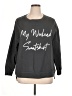 Venti6 Gray Sweatshirt Size XL (estimated) - photo 1