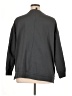 Venti6 Gray Sweatshirt Size XL (estimated) - photo 2