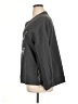 Venti6 Gray Sweatshirt Size XL (estimated) - photo 5