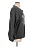 Venti6 Gray Sweatshirt Size XL (estimated) - photo 4
