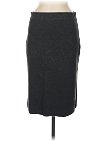 Saks Fifth Avenue Casual Skirt (view 1)