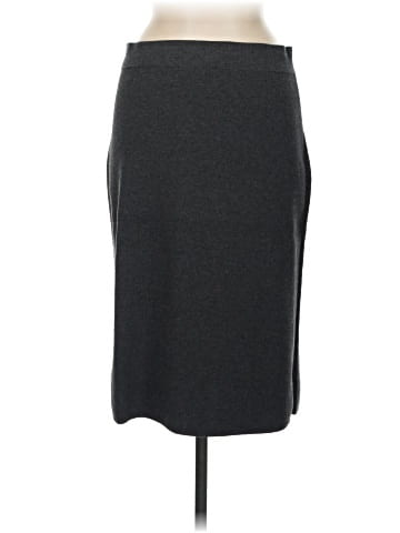 Saks Fifth Avenue Casual Skirt (view 2)