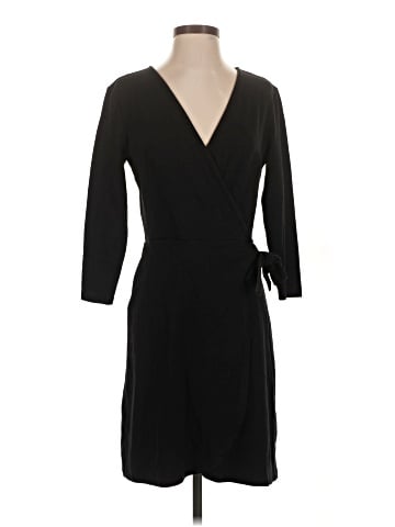 Ann Taylor LOFT Outlet Cocktail Dress (view 1)