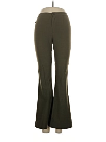 Moschino Jeans Active Pants (view 1)