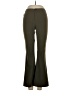 Moschino Jeans Green Active Pants Size 4 - photo 1