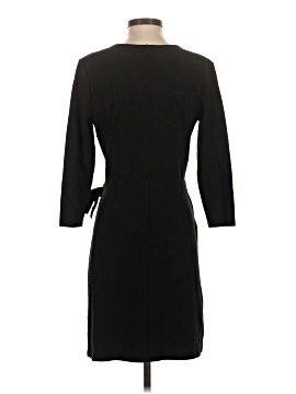 Ann Taylor LOFT Outlet Women's Little Black Dresses On Sale Up To 90% Off  Retail | ThredUp