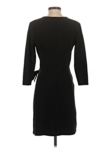 Ann Taylor LOFT Outlet Cocktail Dress (view 2)