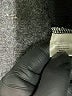 St. John's Bay Solid Black Tank Top Size XL - photo 9