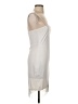 Unbranded Ivory Cocktail Dress Size S - photo 4