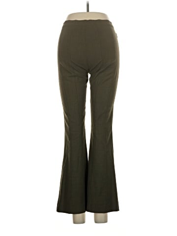 Moschino Jeans Active Pants (view 2)