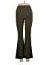 Moschino Jeans Green Active Pants Size 4 - photo 2