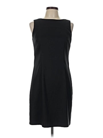 Alyx Cocktail Dress (view 1)