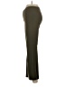 Moschino Jeans Green Active Pants Size 4 - photo 5