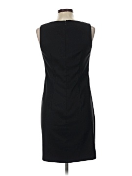 Alyx Women's Dresses On Sale Up To 90% Off Retail | ThredUp