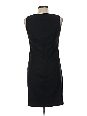 Alyx Cocktail Dress (view 2)