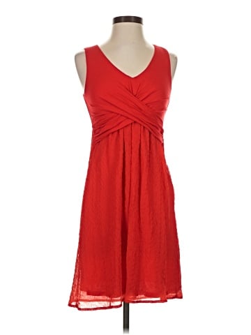 Amadi Cocktail Dress (view 1)