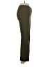 Moschino Jeans Green Active Pants Size 4 - photo 4