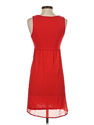 Amadi Cocktail Dress (view 2)