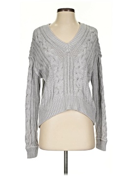 Aeropostale Pullover Sweater