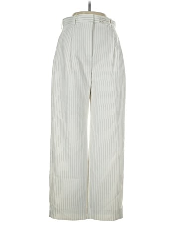 Abercrombie & Fitch Casual Pants (view 1)