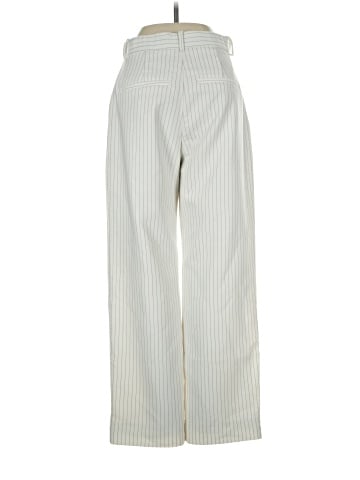Abercrombie & Fitch Casual Pants (view 2)