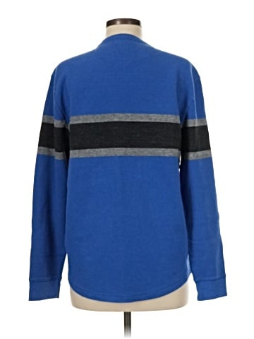 American Eagle Outfitters Pullover Sweater (view 2)
