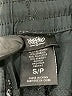 Mossimo Black Track Pants Size S - photo 7