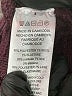 MICHAEL Michael Kors Solid Burgundy Pullover Sweater Size S - photo 8