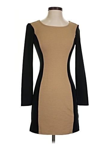Ella Moss Casual Dress (view 1)
