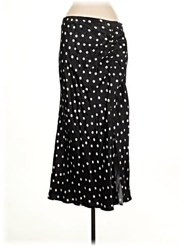 Maeve Casual Skirt (view 1)