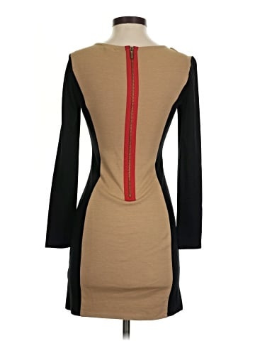 Ella Moss Casual Dress (view 2)