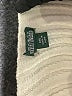 Wild Fable Ivory Cardigan Size XXL - photo 7