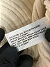 Wild Fable Ivory Cardigan Size XXL - photo 8