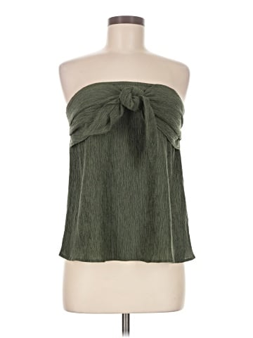 C&M Camilla and Marc Tube Top (view 1)