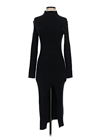 Pants Store Cocktail Dress (view 1)