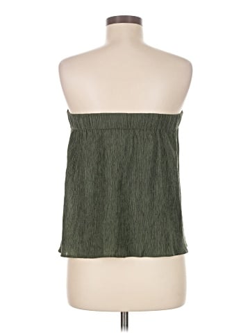 C&M Camilla and Marc Tube Top (view 2)