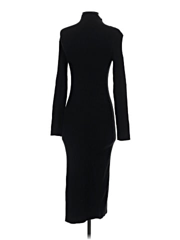 Pants Store Cocktail Dress (view 2)